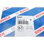 Ремінь ГРМ Toyota Corolla/Rav 4/Avensis 2.0TD 99-09 (25x178z)