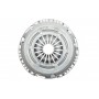 Корзина зчеплення VW Caddy III 04-15 (d=220mm)