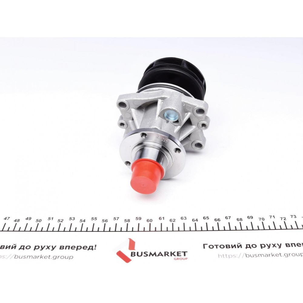 Помпа води BMW 3 (E36) 90-00/5 (E34/E39) 87-03/7 (E38) 94-01, M41/M51