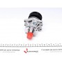 Помпа води BMW 3 (E36) 90-00/5 (E34/E39) 87-03/7 (E38) 94-01, M41/M51