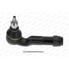 Наконечник тяги рульової (R) Hyundai Elantra VI 16-/Kia Ceed 18-