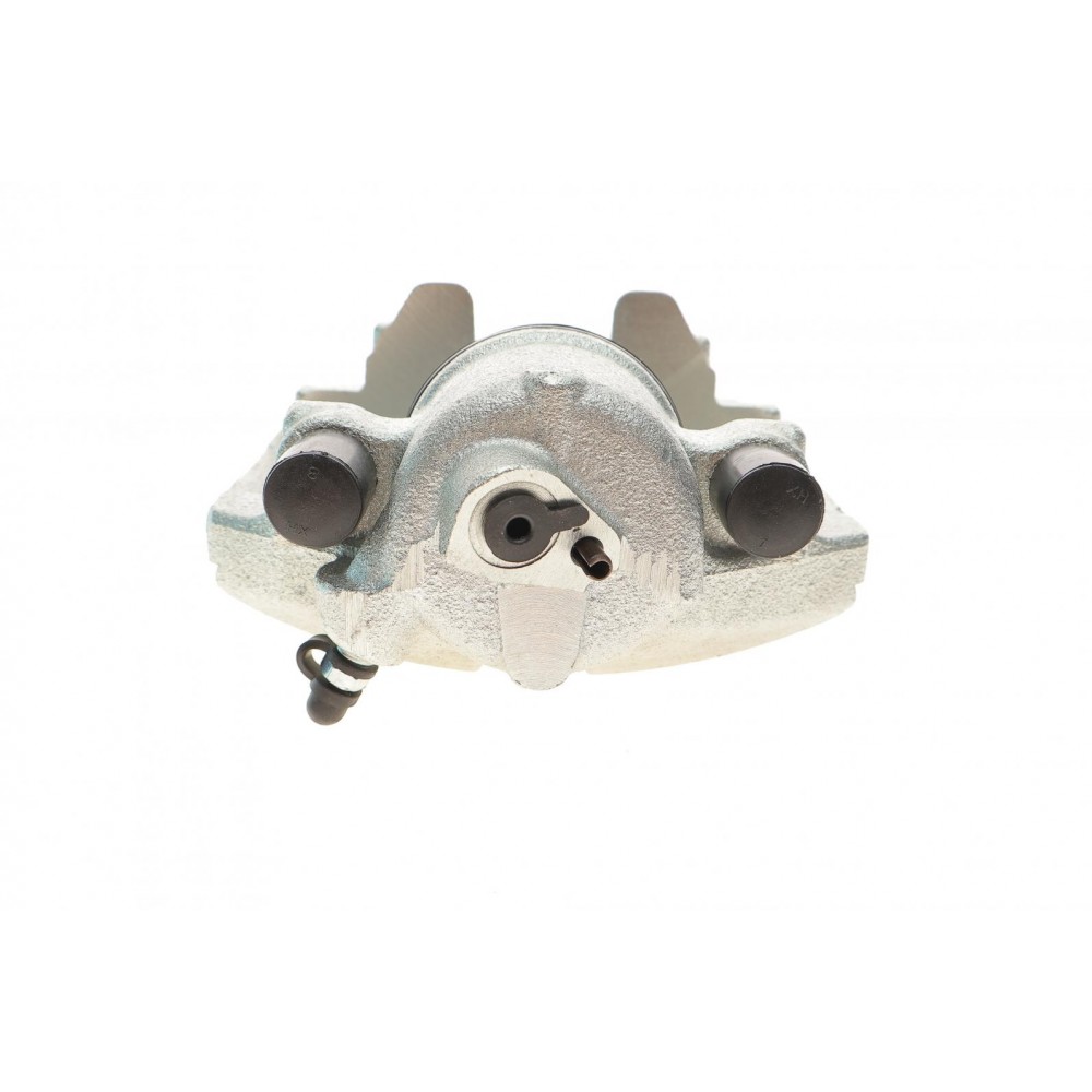 Супорт гальмівний (передній) (R) Audi A1/A3/VW Caddy/Skoda Fabia/Octavia/Superb 04-15 (d=54mm)