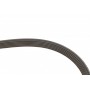 Ремінь генератора Citroen Jumper/Peugeot Boxer 2.0 94-/VW Caddy 1.4 04-