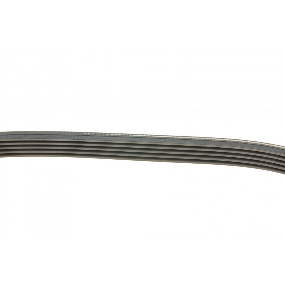 Ремінь генератора MB A-Class 1.6/1.8/2.0 CDI 04-12 (5PK1310)