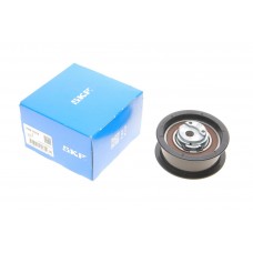 Ролик ГРМ VW T4 1.9D/TD/Caddy II 1.9D/TDI/SDI 96-