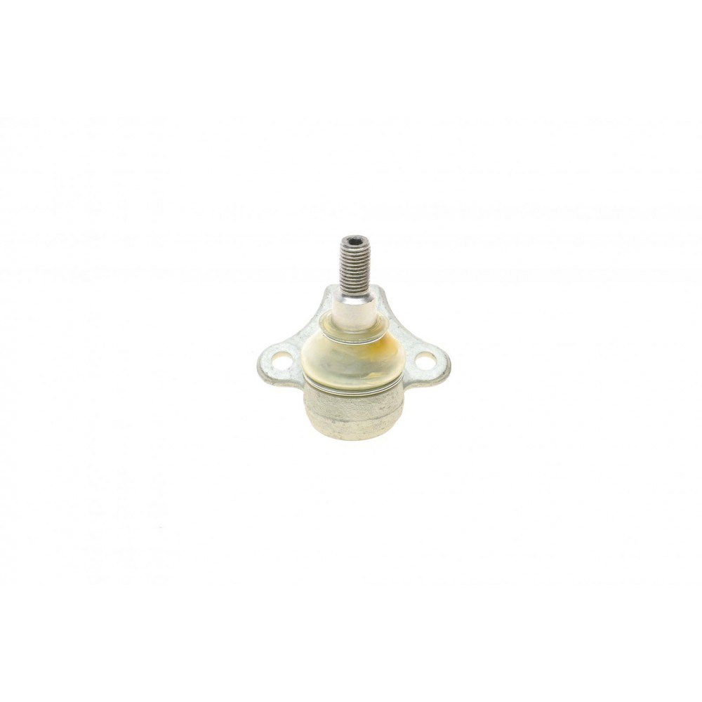 Опора кульова (передня/знизу) Seat Toledo 93-99/VW Passat 88-96/Golf III 92-99