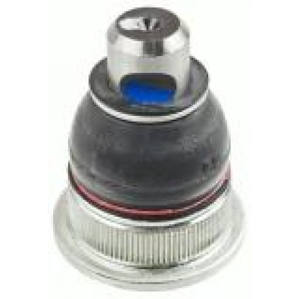 Опора кульова (передня) Renault Dokker 1.2/1.5D/1.6 16V 12-
