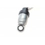 Натяжник ременя генератора Honda Accord VIII 3.5 V6 07-12
