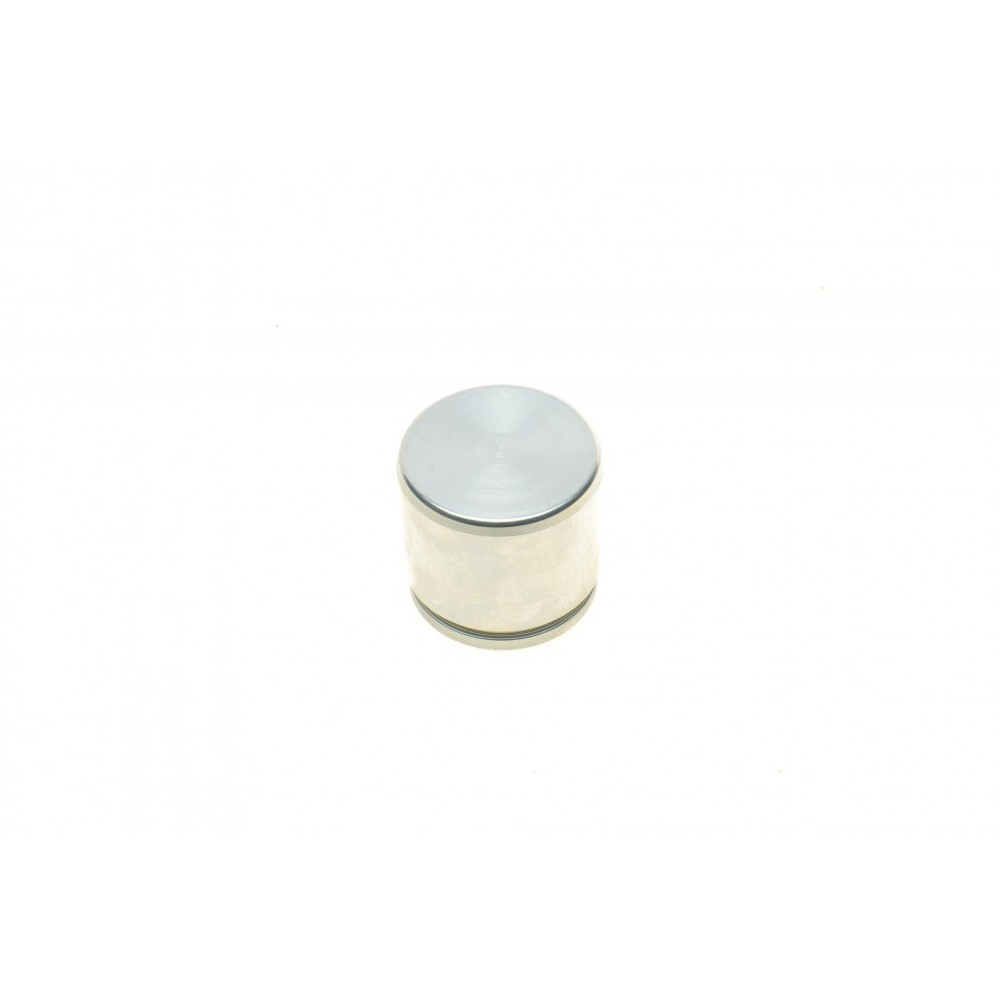 Поршень супорта (заднього) Mitsubishi Lancer/Mazda MX5 -05 (51x47mm)