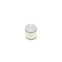 Поршень супорта (заднього) Mitsubishi Lancer/Mazda MX5 -05 (51x47mm)