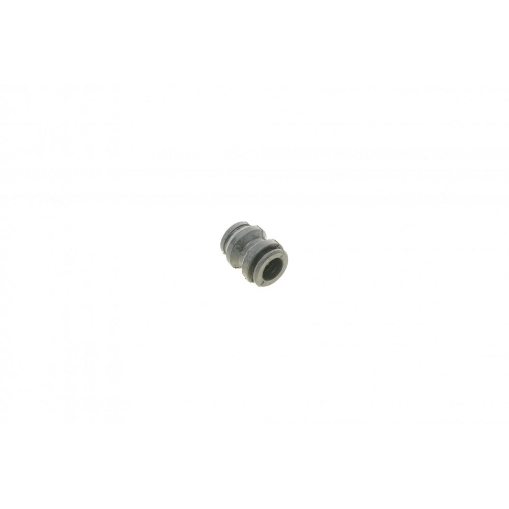 Ремкомплект супорта (заднього) Toyota Land Cruiser 02-(d=45mm)(+поршень/направляюча) (Sum) SuperKit