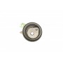 Комплект ГРМ + помпа Renault Kangoo 1.5dCi 01- (123x27) (помпа 65567)