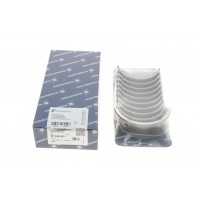 Вкладиші корінні BMW 3 (E30/E36/E46)/5 (E34) 87-02 M40/M42/M43/M44 (STD)