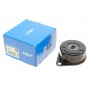 Натяжник ременя генератора VW Caddy II/T4 1.6-2.0 95-