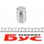Поршень супорта (заднього) Ford Transit 06- (30x45,3mm)