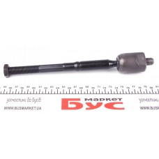 Тяга рульова Toyota Camry 2.4 06-11