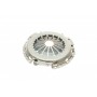 Комплект зчеплення Mazda 6 2.0/2.3 02-07 (d=230mm) (+вижимний)