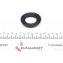 Ремкомплект супорта (заднього) BMW 3 (E36/46)/5 (E34) 94-06 (d=40mm) (Ate)