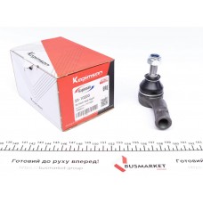 Наконечник тяги рульової (R) Audi A3/Skoda Octavia/VW Golf IV 95-06