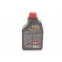 Олива в міст 80W90 Коробка передач (1L) (105787/100099) (API GL4/GL5/MIL-L-2105D)