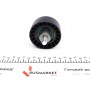Ролик ГРМ Chevrolet Aveo/ Lacetti 1.4/1.6 05- (паразитний) (64x29)
