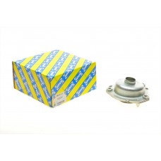 Подушка амортизатора (переднього) Citroen Jumper/Fiat Ducato/Peugeot Boxer 94-02 (R)