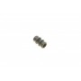 Ремкомплект супорта (заднього) VW Caddy 03- (d=38mm) (Lucas)