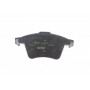 Колодки гальмівні (передні) VW T5/Multivan V 03-15/Multivan VI 15- (Ate-Teves) Q+ (з датчиком)