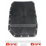 Фільтр АКПП BMW 3 (E90-E92)/ 5 (E60-E61)/ 7 (E65-E67)/ X5 (E70) 01- (з піддоном в зборі)