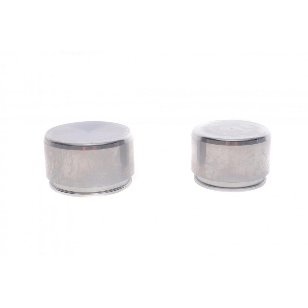 Ремкомплект супорта (переднього) Toyota Land Cruiser 98-07 (d=45/51mm) (+4 поршня) (Sumitomo)