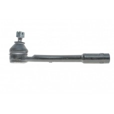 Наконечник тяги рульової (L) Hyundai Accent III/Kia Rio II 05- (L=190mm)