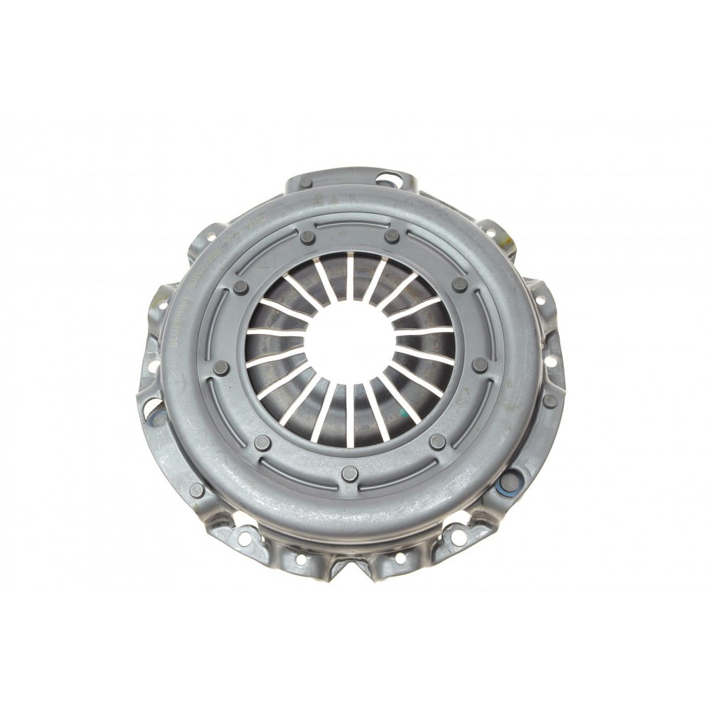 Комплект зчеплення Opel Combo 1.2/1.4 94-01 (d=190mm) (+вижимний)