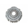 Комплект зчеплення Opel Combo 1.2/1.4 94-01 (d=190mm) (+вижимний)
