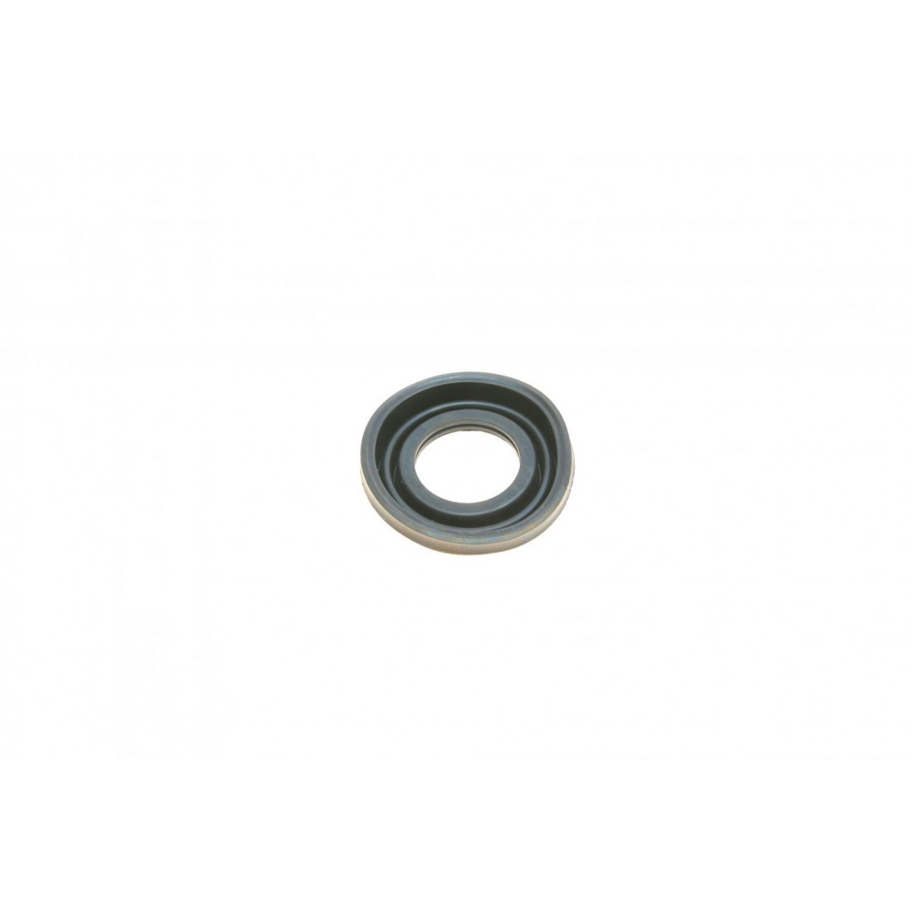 Ремкомплект супорта (заднього) Mazda 323/626 -97 (d=30mm) (+поршень) (Akebono)