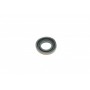 Ремкомплект супорта (заднього) Mazda 323/626 -97 (d=30mm) (+поршень) (Akebono)