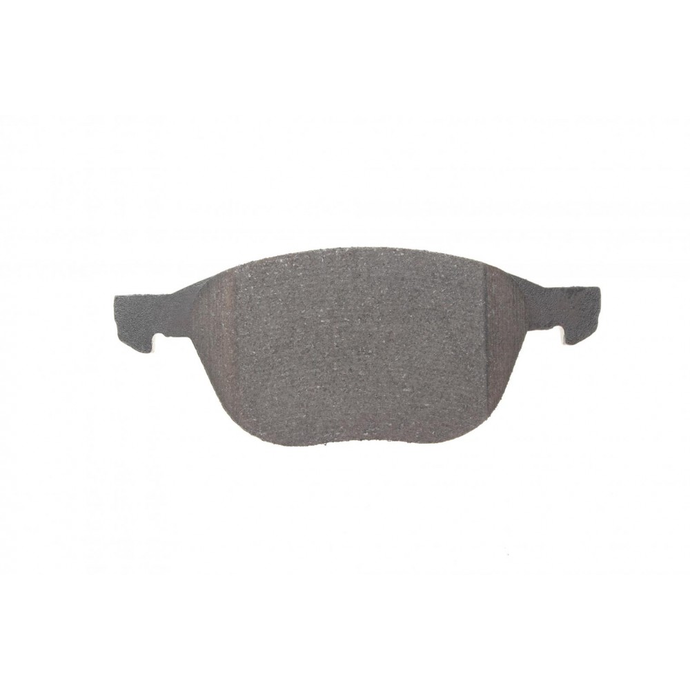 Комплект гальмівних колодок (передніх) Ford Focus II-III/Kuga/Connect/Mazda 3/5/Volvo C30/C70/S40 03-
