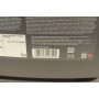 Олива 10W40 Delvac MX Extra (20 л) (M3275-1/MB 228.3/VDS-2/VDS-3/ACEA E7/ACEA B2.A2/RLD)