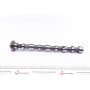 Розподільний вал VW Caddy III/IV/ T5/T6/ Crafter 30-50 2.0 TDI 10- (сторона впуска) (чавунний)