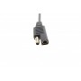 сонечна панель-Зарядний пристрій (для акумулятора до 50Ah/12V)