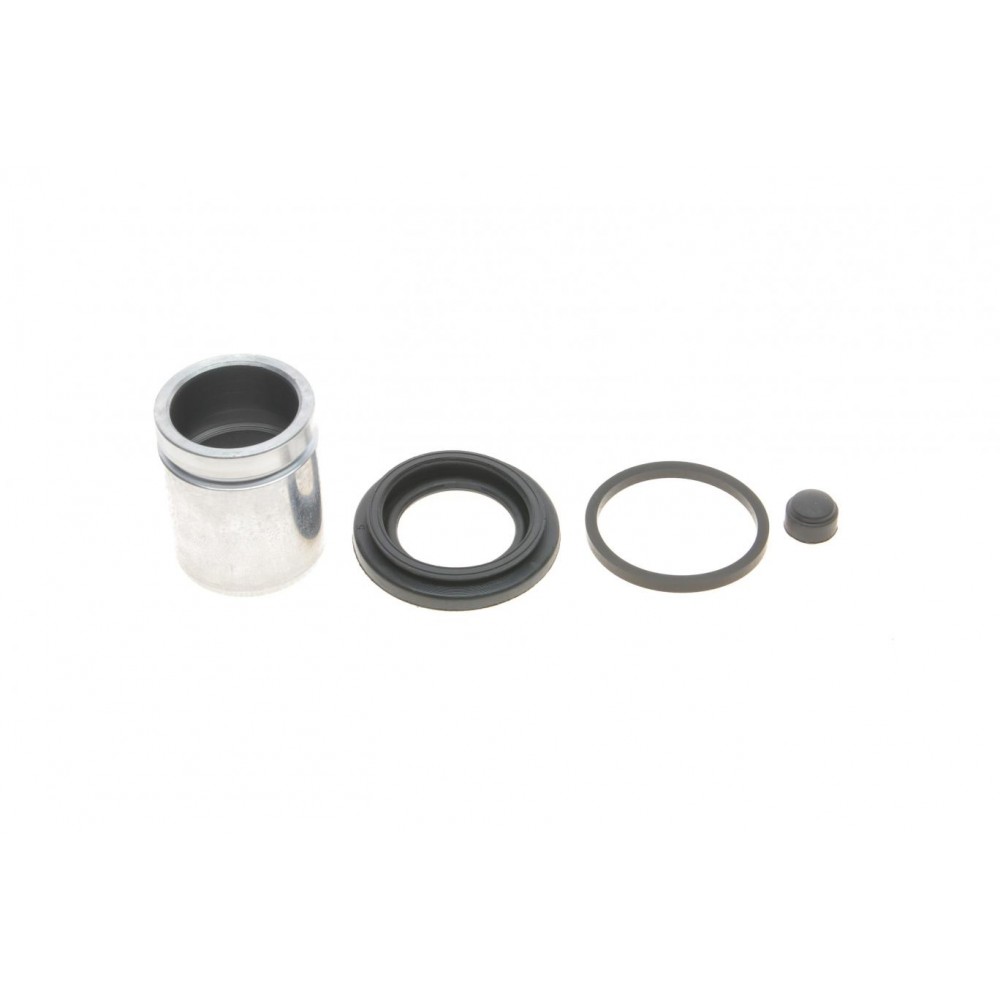 Ремкомплект супорта (заднього) Honda Accord VII/VIII 03- (d=38mm) (+поршень)