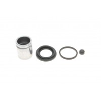 Ремкомплект супорта (заднього) Honda Accord VII/VIII 03- (d=38mm) (+поршень)