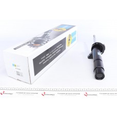 Амортизатор (передній) BMW X1 (E84) 09-15 (L)
