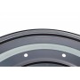 Захист диска гальмівного (заднього) (R) MB C-class (W204) 07-14/E-class (W212) 09-16