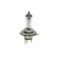 Автолампа H4 24V 75/70W P43t Truckmaster Heavy Duty/Long Life