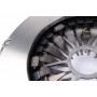 Комплект зчеплення Fiat Scudo 2.0D Multijet 07-, d=240mm
