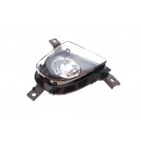 Фара протитуманна BMW 3 (E90) 08-11 (R)