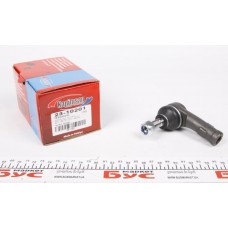 Наконечник тяги рульової (R) VW Golf III
