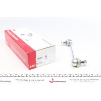 Тяга стабілізатора (заднього) Toyota Camry/Solara 91-08 (235mm)