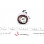 Ролик ГРМ Opel Astra F/G 1.7D-2.2 94- (натяжний) (59х26)