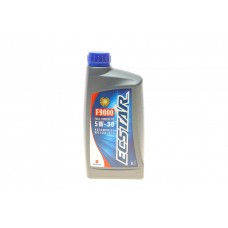 Олива 5W30 Ecstar (1L) (API SM)